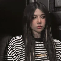 Lyhan-Trần Thảo Linh[cô]