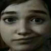 tgia tên HD