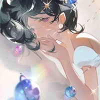 Alice Eiko