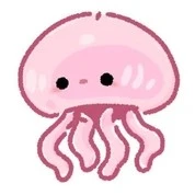 Gelly