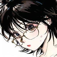 Koshino Nei