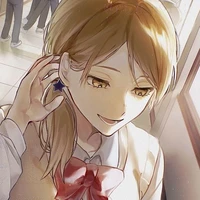 Yachi Hitoka