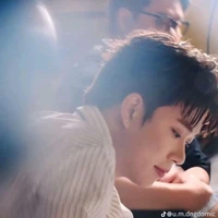 TRẦN ĐĂNG DƯƠNG