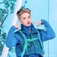 NGUYỄN THANH PHÁP