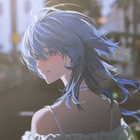 Shirofumi Yoshinori