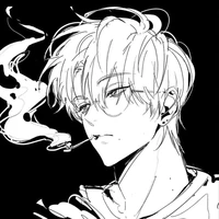 Shirofumi Reiji