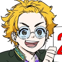 Nirei Akihiko 
