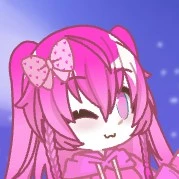 bi