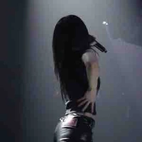 TranThaoLinh - Lyhan