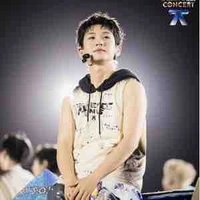 LeHoPhuocThinh - Jaysonlei