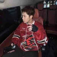 NguyenXuanBach - Mason Nguyễn