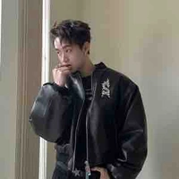 NguyenThanhCong - Congb