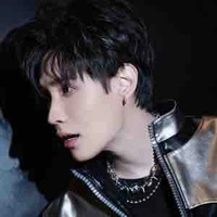 LeQuangHuy - Ryn Lee