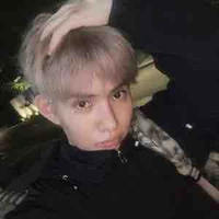 PhanDucNhatHoang - Dillan Hoàng Phan