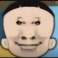 t/g cu te