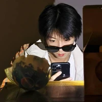 Dương Bác Văn | hắn