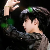 Trương Quế Nguyên | anh