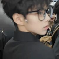 Trần Tư Hãn | H