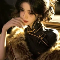 mẹ kế