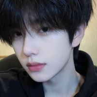 Thiên Ân