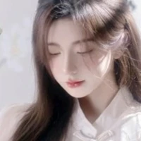 lưu uyên mai