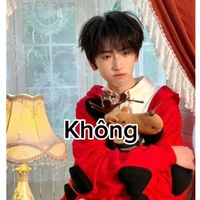 Kì Hàm
