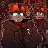 builderman