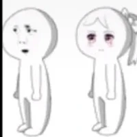 người hóng hớt