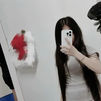 Gọi mình là Cừu