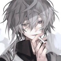 Giang Lý Tự (cha nhỏ Top9)