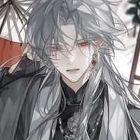 Lục Nam Yên (cha lớn Top9)