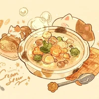 Nhân vật quần chúng