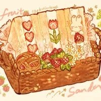 AII- trừ người cần trừ