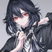 con tg bị tâm thần