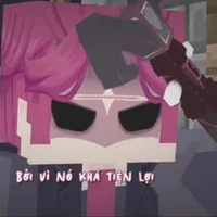 Hiha Beta-anh
