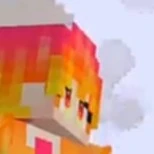 Hiha Flame