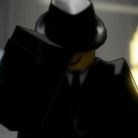 Mafioso