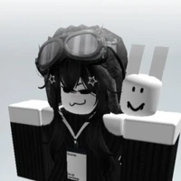 tg nì