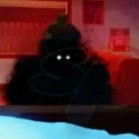 007n7 (ổng tức nên ổng đen thui)