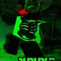 1x4 (Quả Trứng Xanh Lè)