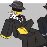 Mafioso (Thk Chủ Nợ)