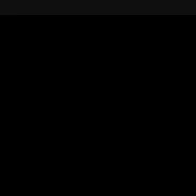 All