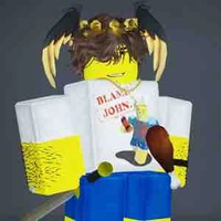 Shedletsky:D