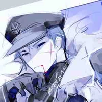 Guest 1337[chồng t/g]