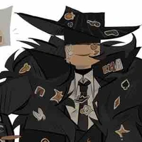 Mafioso:3