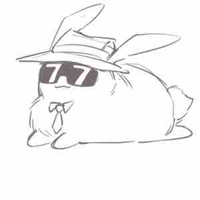 Spade:0