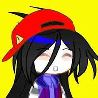 Slasher :T