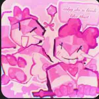 Prettyprincess [omg-…]