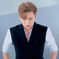 Trần Đăng Dương