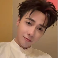 Lê Quang Hùng